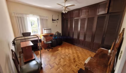 Sobrado 145m² - 3 dormitorios, 1 vaga - Campo Belo !