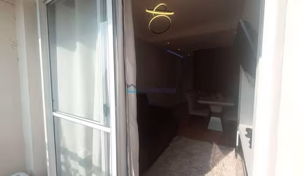 Apartamento com 3 quartos a venda no Ipiranga SP