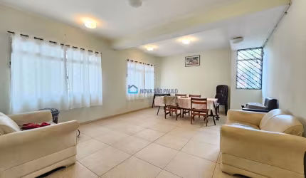 Apartamento 67m² -2 dormitorios -1 vaga - Vila Mascote