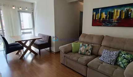 Apartamento à Venda no Jabaquara - Próximo ao Metrô Conceição