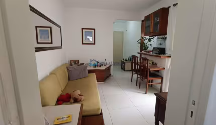 Flat no bairro do Paraiso, excelente localização.
