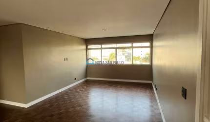 Apartamento a venda Moema, 3 Dormitórios, 1 Suíte, 2 vagas, 115m²