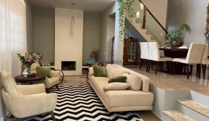 Casa arborizada a venda no Bairro da Saúde