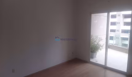 Apartamento Duplex à venda com 65m², 2 quartos e 1 vaga