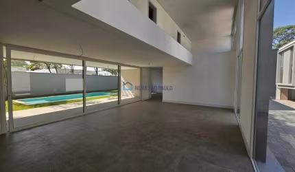 Casa Nova em Condominio Fechado- Jardim Cordeiro