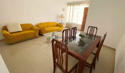 Casa Térrea a Venda, Ipiranga