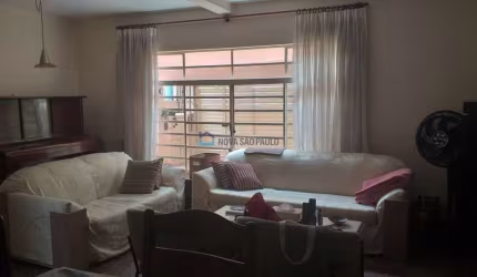 No Melhor Ponto Comercial do Brooklin!!!