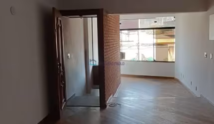 Casa à venda,  200m2 na Vila Monumento