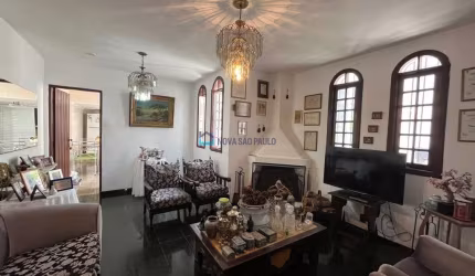 Casa à venda,  4 quartos, , 173m2, no Jardim Aeroporto