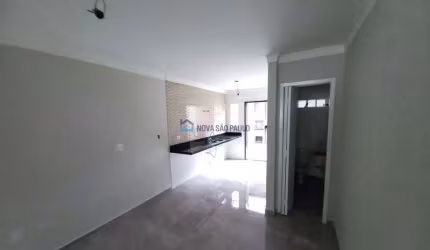 Venda. Cupecê. Casa com 82M², Terreno 110M². 3 quartos, 2 vagas