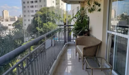 Apartamento metrô Jabaquara, porteira fechada, sacada gourmet, living 3 ambientes, 3 suítes, 3 vagas