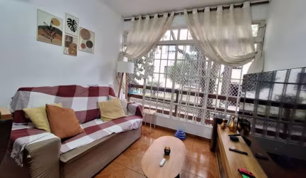 Apartamento à venda no Brooklin com 3 dormitórios