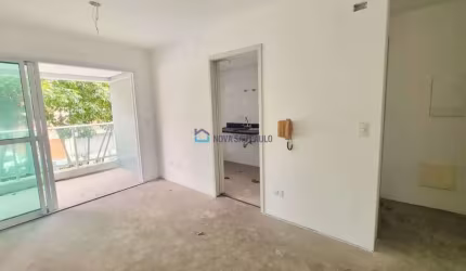Apartamento à Venda em São Paulo - Zona Sul | Vila da Saude