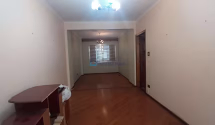 Apartamento  à venda em Mirandópolis com 2 quartos.