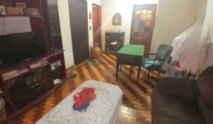 Casa a venda em Moema 143 m² 03 dormitórios 01 suíte 02 vagas.