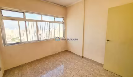 Apartamento a Venda, Aclimação