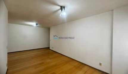 Apartamento Paraiso, 100m2, 3 dormitorios,1 suite, 90m2.