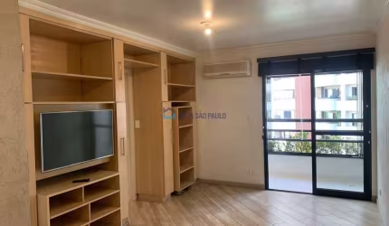 Apartamento 2 dormitórios Vila Mascote
