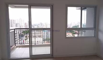 Apartamento - Studio   - Vila Clementino, próximo do metrô