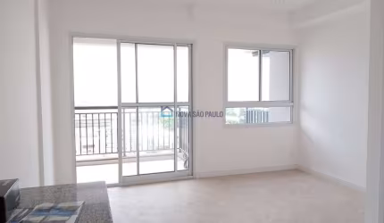 Studio na Vila Mariana, próximo do metrô
