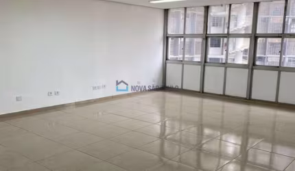 Conjunto comercial, à venda, na Consolação