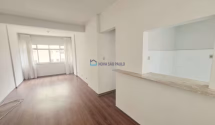 Apartamento a Venda São Paulo, Zona Central,  Aclimação