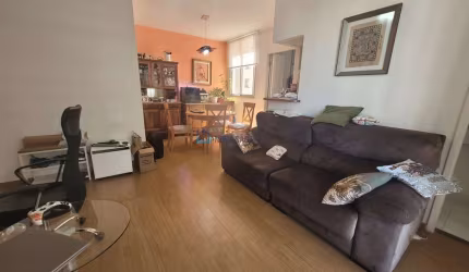 Apartamento a venda em Moema - 650 metros do Shopping Ibirapuera!