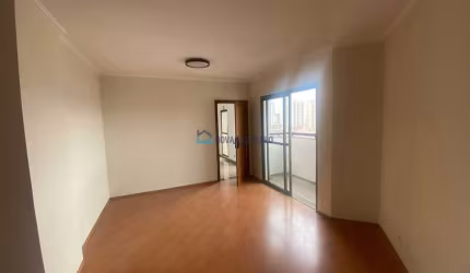 Apartamento 03 dormitórios e 03 vagas na Saúde! 118m2!