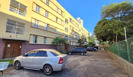 Apartamento de 58m, 2 dormitórios no Cambuci.