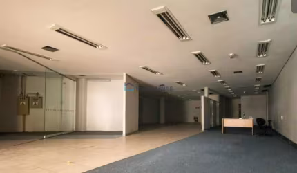Imóvel comercial no Butantã| 576 m²| próximo ao metrô Vila Sônia
