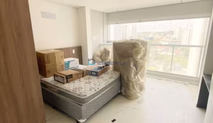 Apartamento a Venda São Paulo, Zona Sul, Vila Clementino