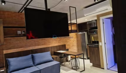 Apartamento a Venda São Paulo, Zona Central,  Consolação