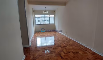 Apartamento na Aclimação 2 dormitórios, 1 vaga