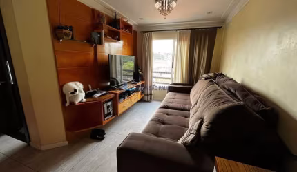 Apartamento com 2 dormitórios,  67m2, Conceicao.