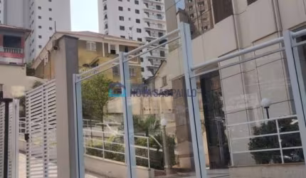 Sala comercial 50m² em Santana