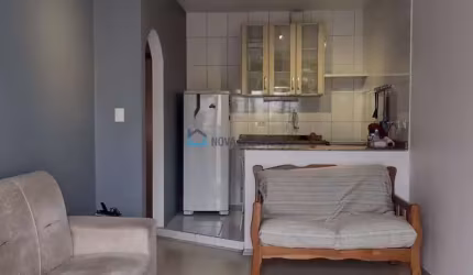 Sobrado na Saúde - Duas casas