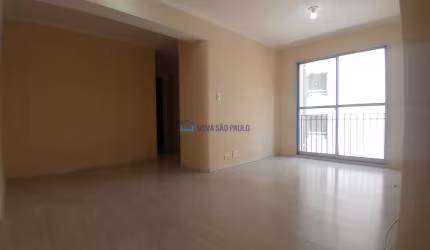 apartamento bairro saude