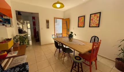 Sobrado a venda no coração do Ipiranga!