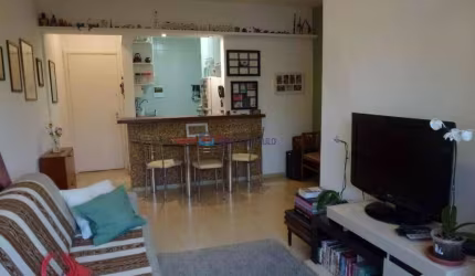 Apartamento 2 dormitórios, varanda, suíte, 2 Wc, 2 Vagas ! 10 min a pé Metrô Praça Arvore