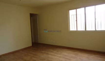 Apartamento 3 dormitórios região de Interlagos