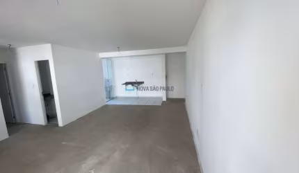 Apartamento, Conceição de 59m², 3 dormitórios, suite 1 vaga !