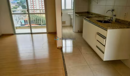 APARTAMENTO 2 QUARTOS, 2 VAGAS, PRÓXIMO AO SHOPPING SANTA CRUZ INFRA ESTRUTURA COMPLETA