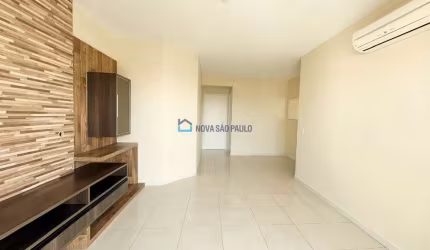 Apartamento a Venda São Paulo, Zona Central, Bela Vista