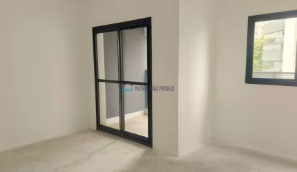 Sala Comercial a Venda, Chácara Inglesa
