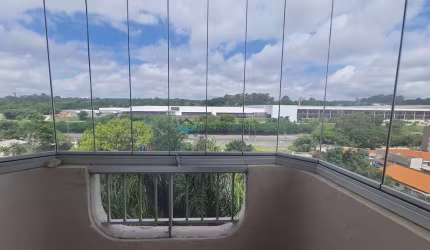 Apartamento 2 dormitórios proximo ao metrô
