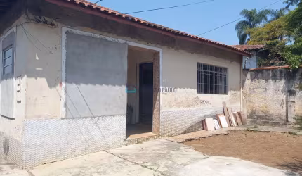 Terreno 12 x 59 ,550m2, - metro jabaquara