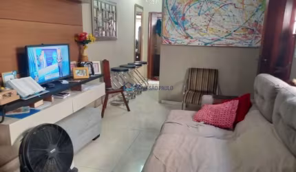 3 casas , area total 157,20m na Saude