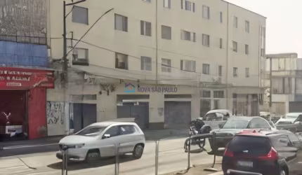 Apartamento a Venda, Santo Amaro
