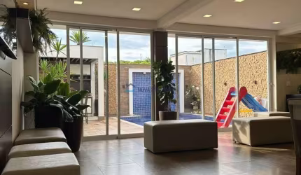 Casa com 3 Quartos , 350m2,  4 wcs. Bosque da Saude !