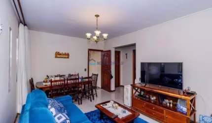 Casa no Ipiranga - Espaço e versatilidade para sua família!